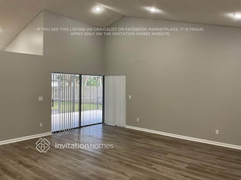 Building Photo - 5514 SW 89th Ave