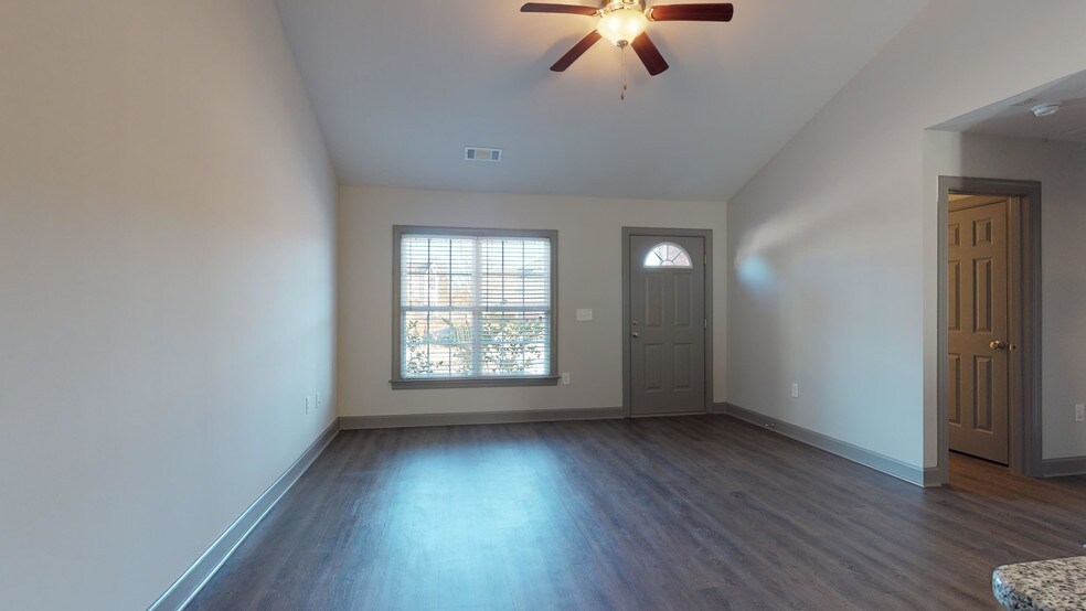 532/534 Spring Forest Rd. (3 Bed, 2 Bath) - 532 Spring Forest Rd