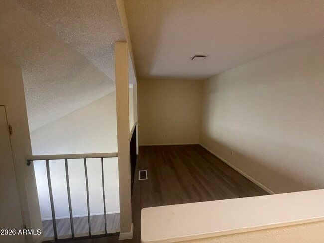 Building Photo - 2040 S Longmore