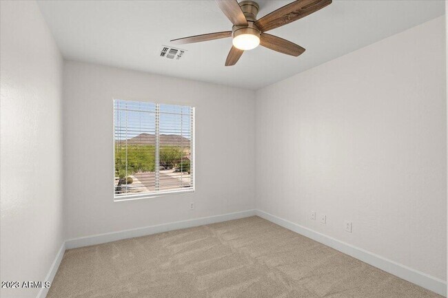 Building Photo - 10410 E Morning Star Dr