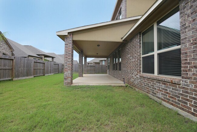 Building Photo - 11522 Via Verdone Dr