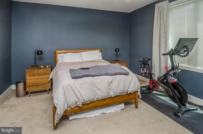 Building Photo - 2330 NJ-33