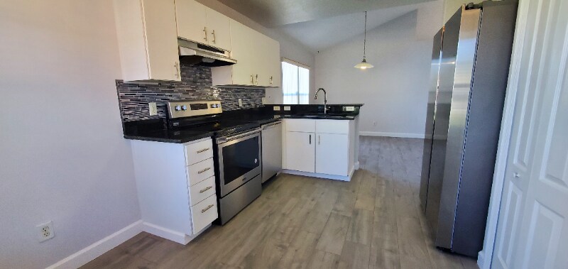 Building Photo - 2321 Monaco Cove Cir