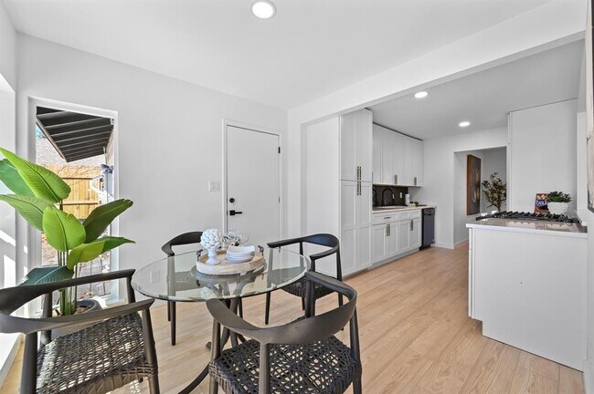 Building Photo - 1017 Cripple Creek Dr