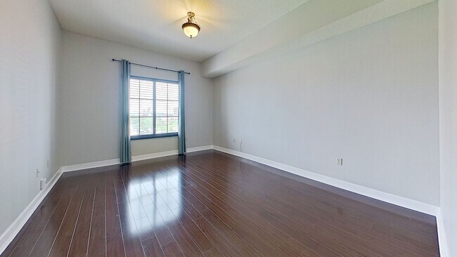 Building Photo - Welcome to San Marco Place!