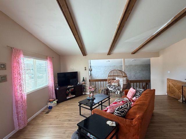 Building Photo - 6508 Gambol Quail Dr E