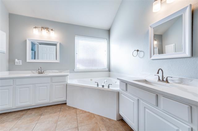 Building Photo - 12438 Bruschetta Dr