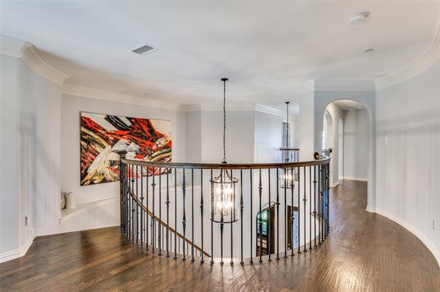 Building Photo - 3719 Briar Tree Ln