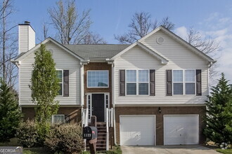 Building Photo - 1123 Corkscrew Way