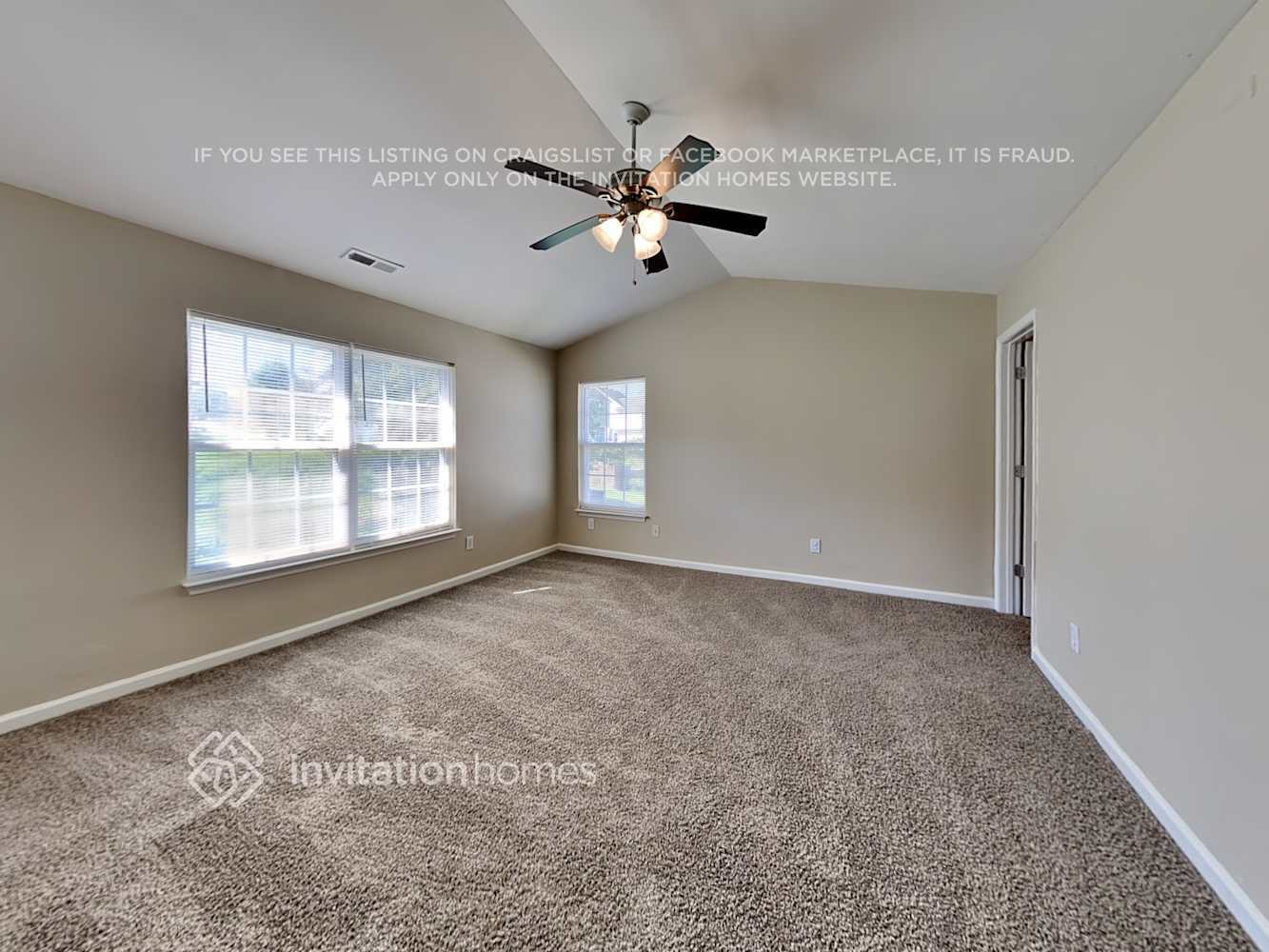 Building Photo - 4117 Bay Rum Ln