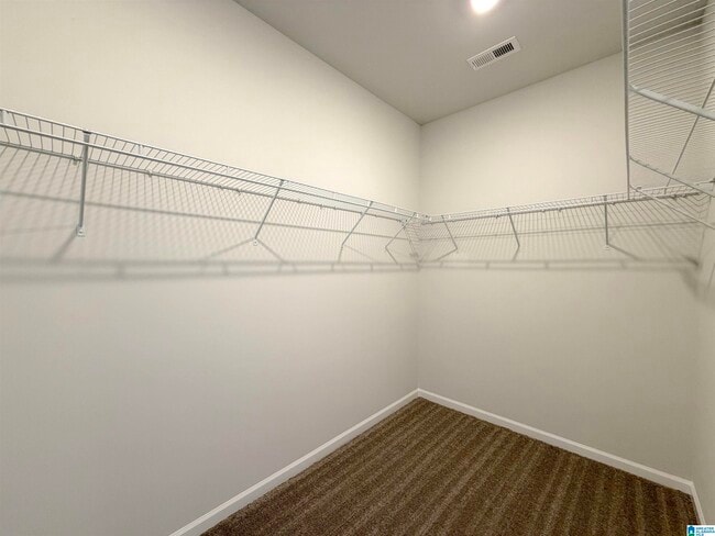 Building Photo - 14707 Mountain Strm Dr