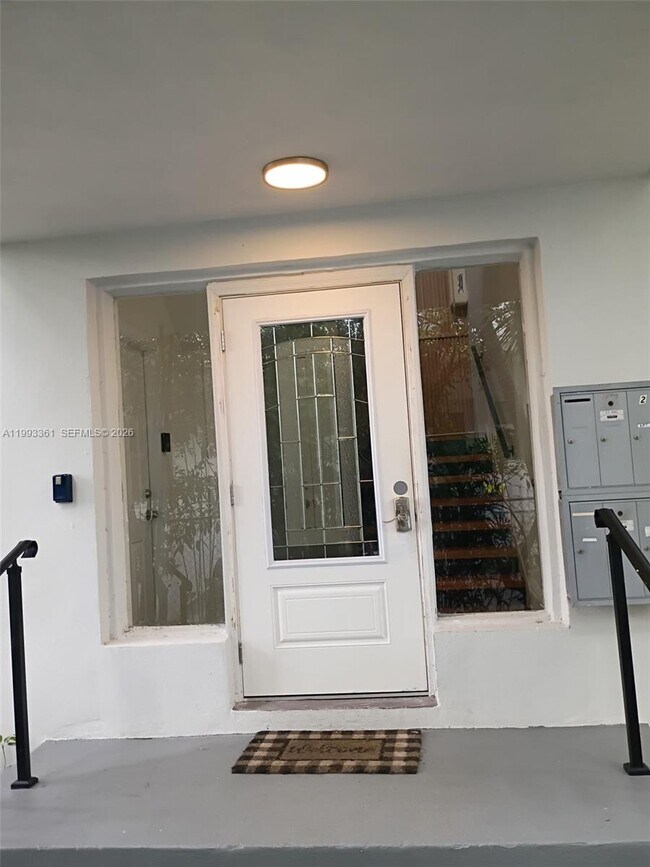 Building Photo - 755 83rd St