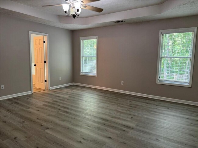 Building Photo - 7454 Woody Springs Dr