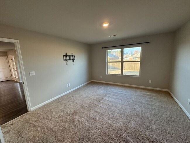 Building Photo - Make This Your HOME with a FENCED YARD