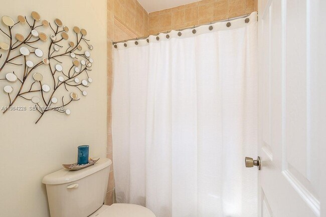 Building Photo - 15226 SW 29th Terrace