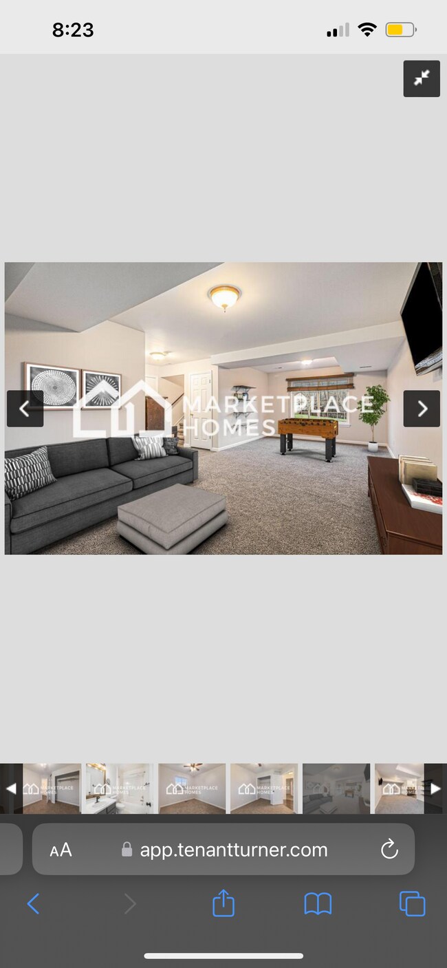 Building Photo - 7296 Feather Ln