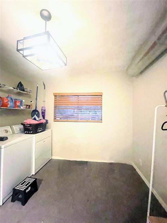 Building Photo - 703 W Crestland Dr