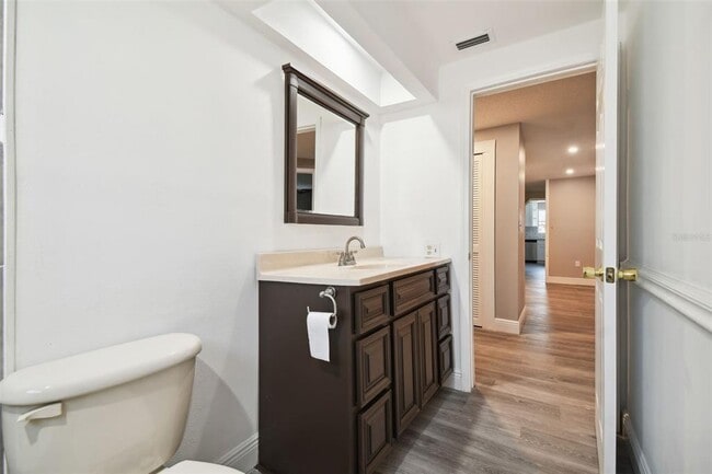 Building Photo - 7721 Heather St