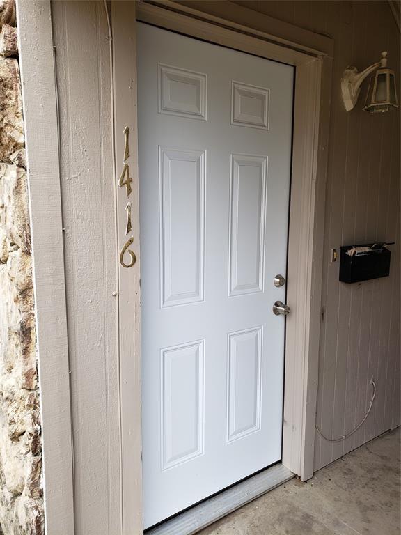 Building Photo - 1410 N O'Connor Rd