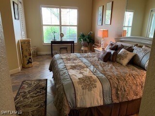 Building Photo - 3416 Marbella Ct