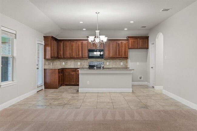 Building Photo - 3733 Cecelia Ln