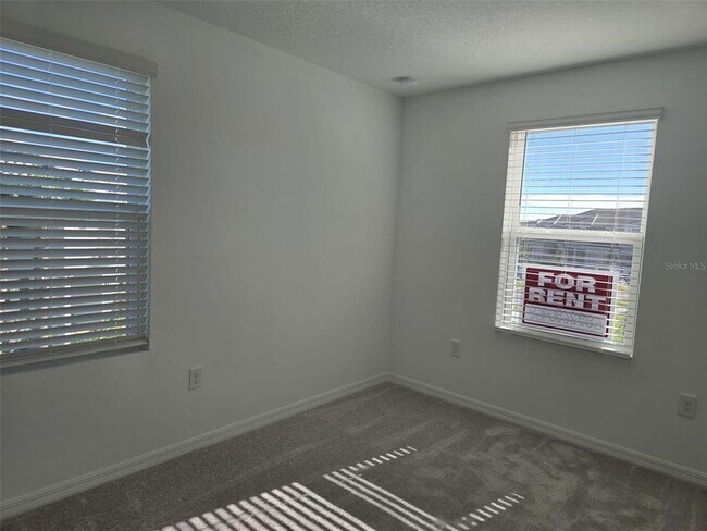 Building Photo - 1393 Anchor Bnd Wy