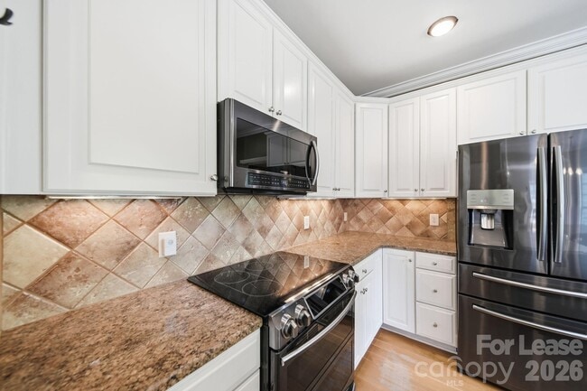 Building Photo - 7107 Nesbit Rd