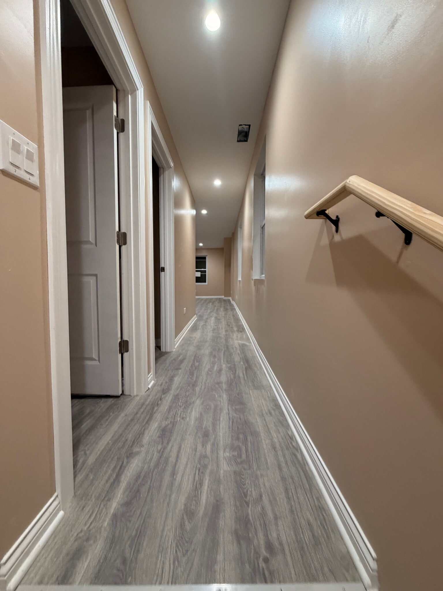 Building Photo - 6741 S Bishop St