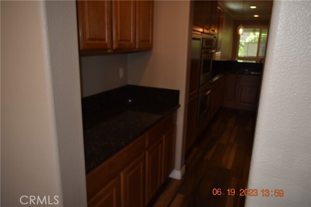 Building Photo - 6132 Grovewood Pl