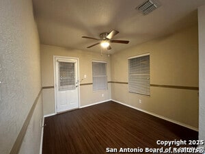 Building Photo - 3919 Torey Mesquite