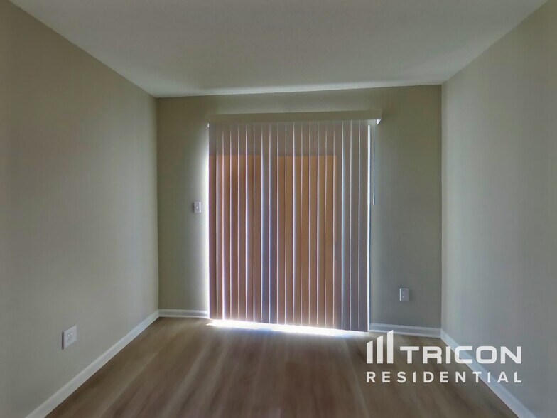 Building Photo - 4349 Trace Wood Ct