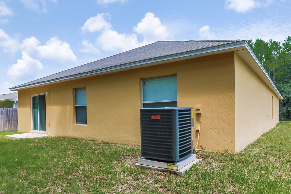 Building Photo - 3763 Iceni Court