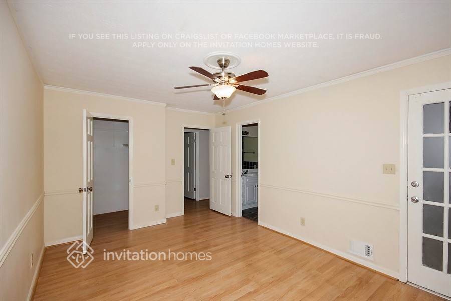 Building Photo - 458 Glendale Ct SW