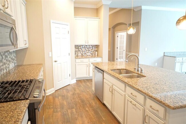 Building Photo - 1325 Cadence Ct