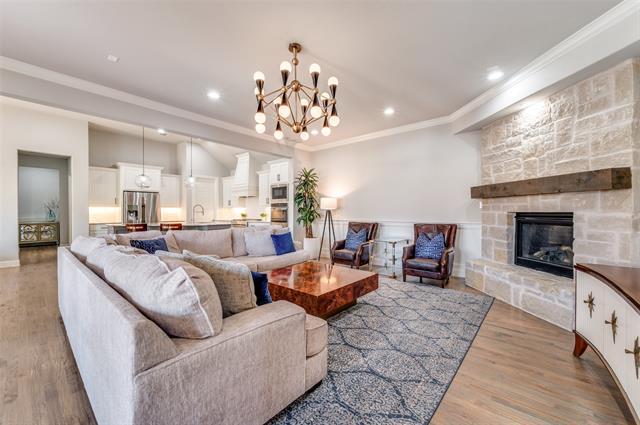 Building Photo - 3945 Wellesley Ave