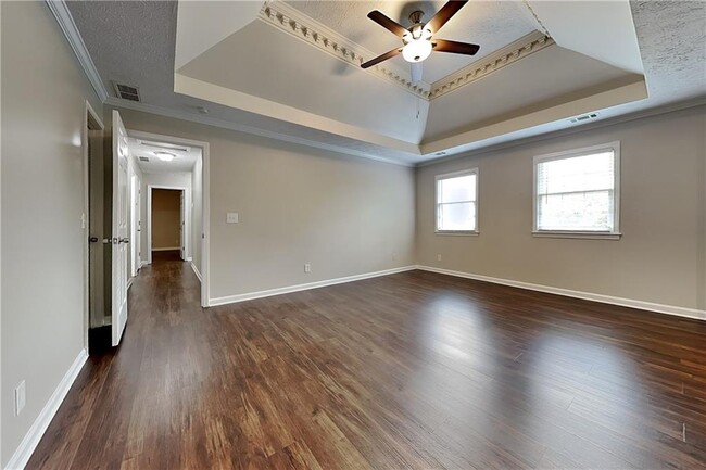 Building Photo - 3651 Mountain Cove Rd