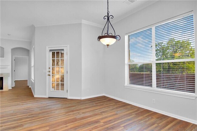 Building Photo - 5813 York Bridge Cir