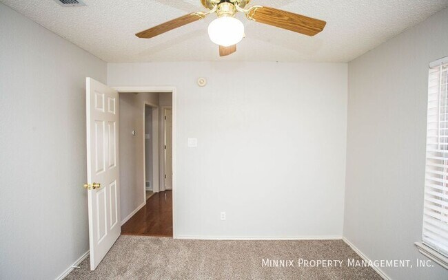 Building Photo - 6024 74th St