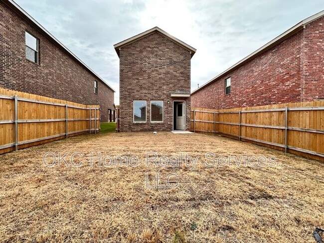 Building Photo - 3307 NW 148th St