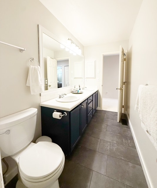 Building Photo - 23850 Brixton Pl