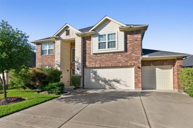 Building Photo - 24618 Malca Manor Dr