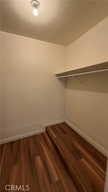 Building Photo - 8169 Blewett St