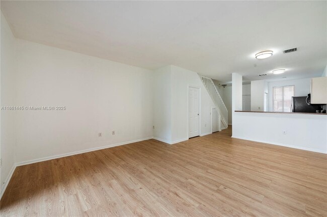 Building Photo - 17347 NW 7th Ave