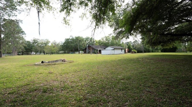 Building Photo - 33515 Chancey Rd