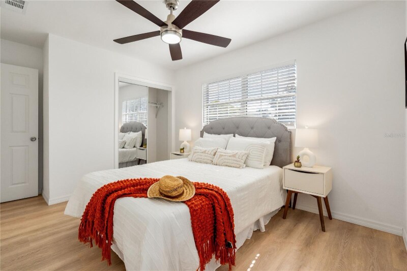 Building Photo - 2802 21st St W