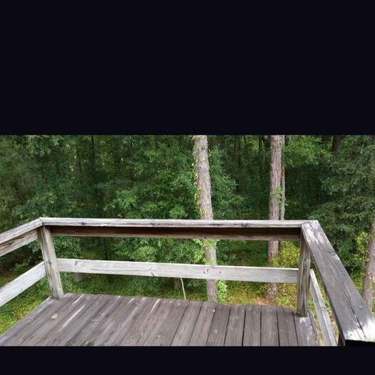 Building Photo - 153 Candlebrook Dr