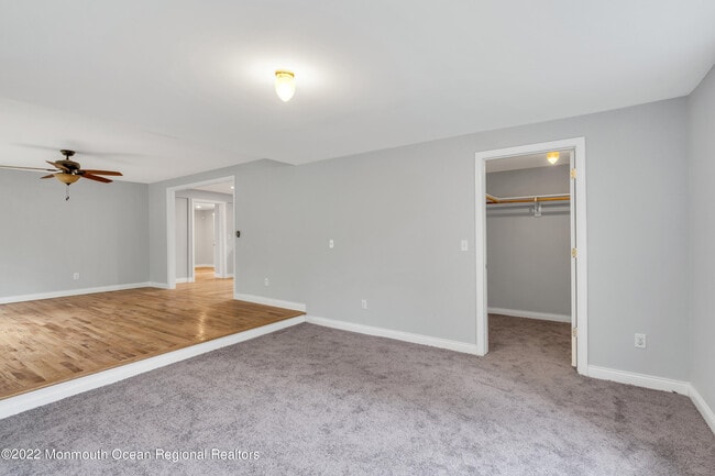 Building Photo - 5 Dugans Ln