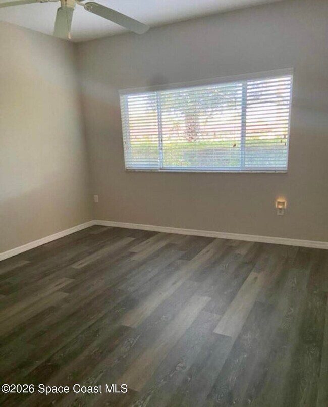 Building Photo - 2974 Savoy Dr