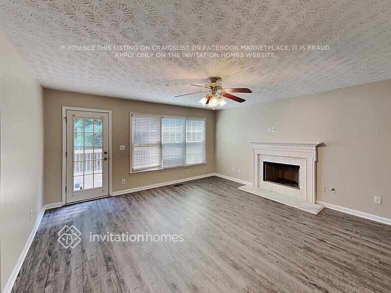 Building Photo - 243 Winter Park Ln