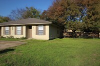 Building Photo - 3611WE